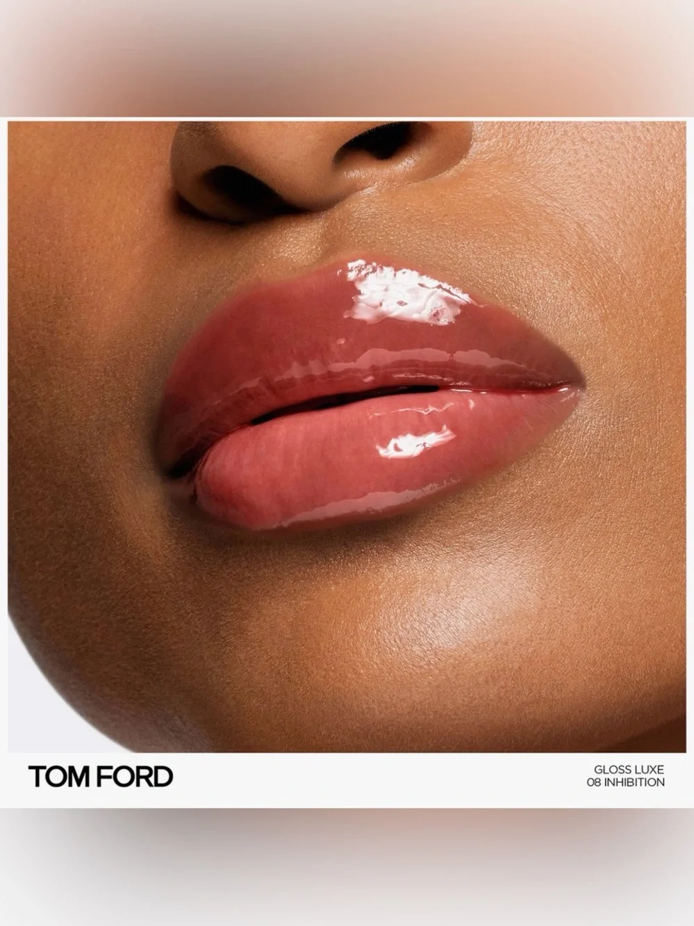 Tom Ford tom ford